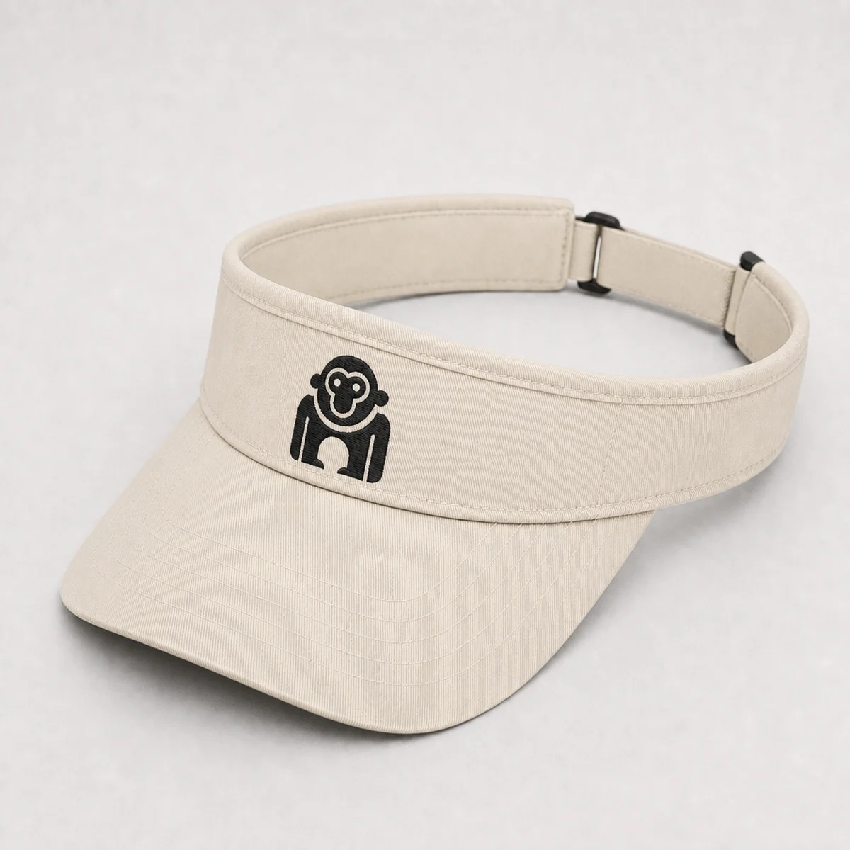 Natural Custom visors