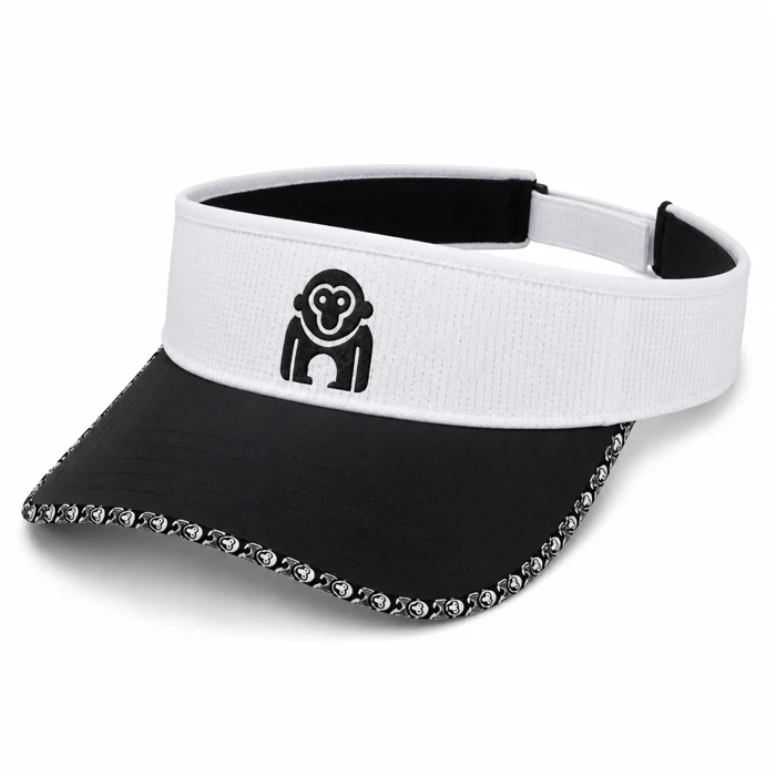 Sport visor