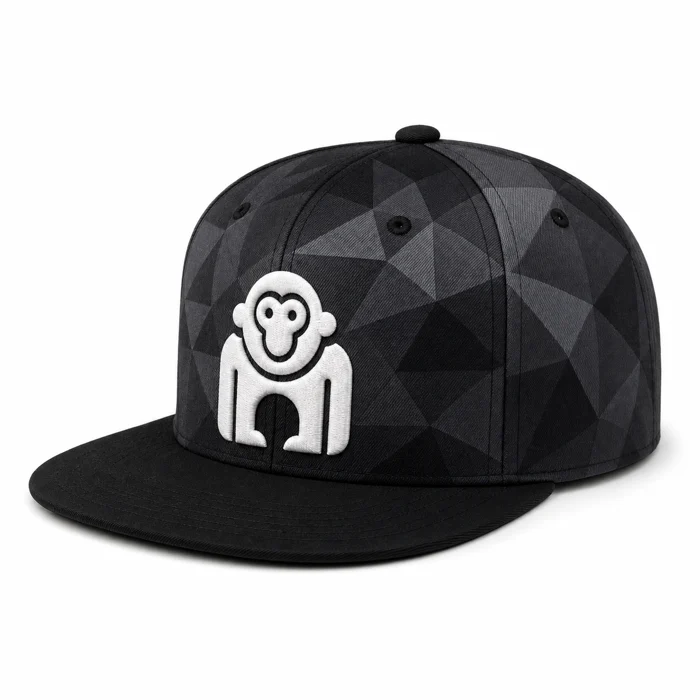 Gradient snapback